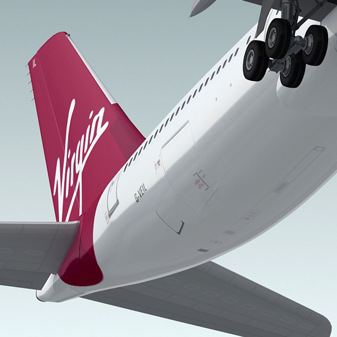airbus a340-600 plane virgin atlantic 3d max https://p.turbosquid.com/ts-thumb/MZ/vyYeOk/bn1ChcWO/a340_600_virgin_08/jpg/1396045274/1920x1080/fit_q87/8d0cf5fceaefc45bde48360f4a98ee1457458fff/a340_600_virgin_08.jpg