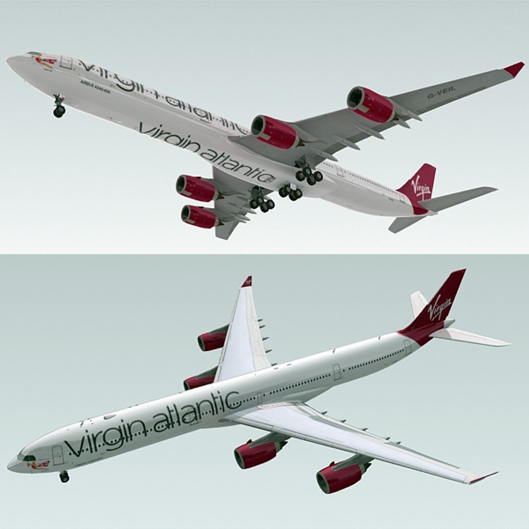 airbus a340-600 plane virgin atlantic 3d max https://p.turbosquid.com/ts-thumb/MZ/vyYeOk/bsBmahvz/a340_600_virgin_05/jpg/1396045274/1920x1080/fit_q87/75de44d8c801e592a451f0caf205d1d60e70257d/a340_600_virgin_05.jpg