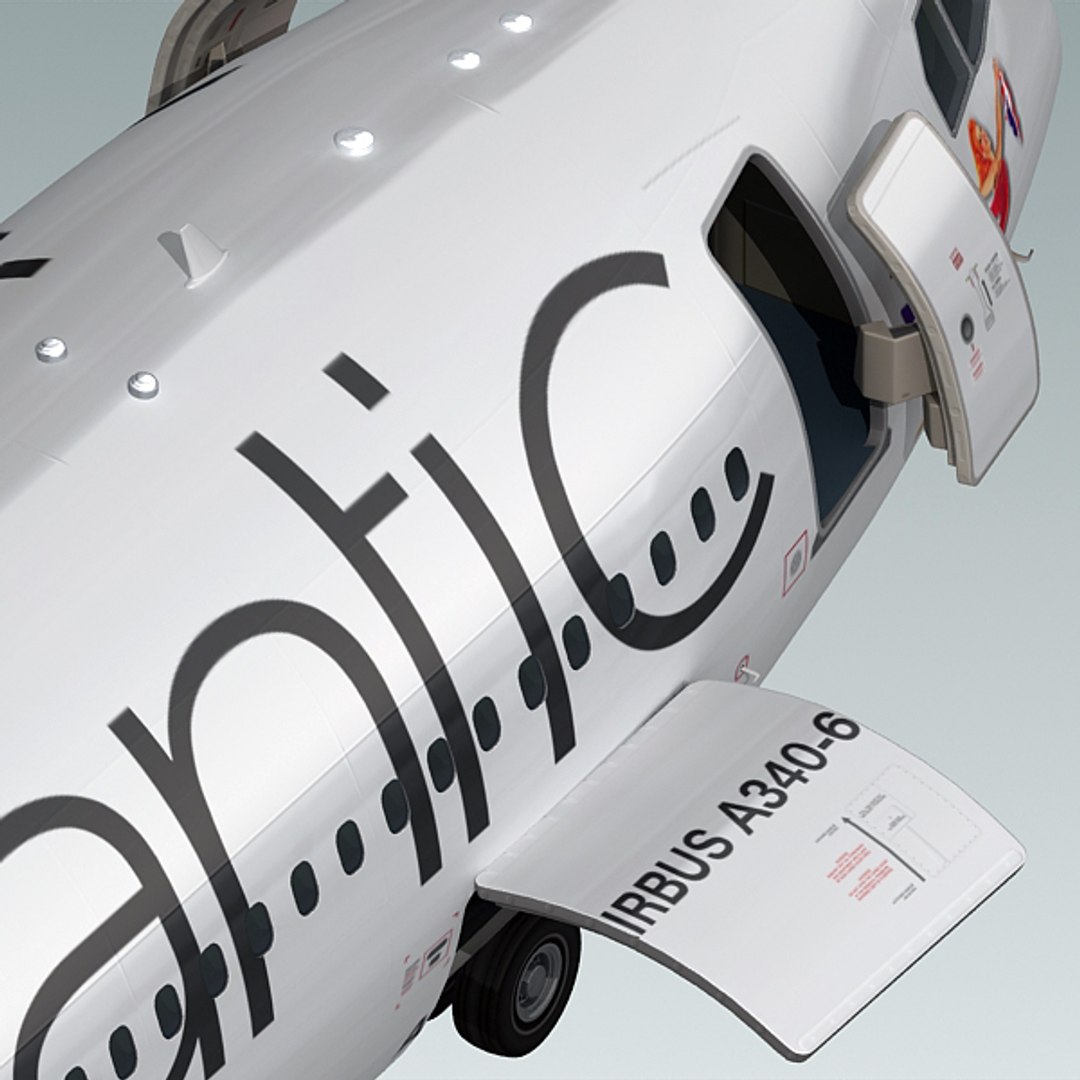 airbus a340-600 plane virgin atlantic 3d max https://p.turbosquid.com/ts-thumb/MZ/vyYeOk/fjUB1Myy/a340_600_virgin_23/jpg/1396045274/1920x1080/fit_q87/e86e9533b401665d5359ee4d7745c23c580d2efb/a340_600_virgin_23.jpg