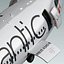 Airbus A340-600 Virgin Atlantic