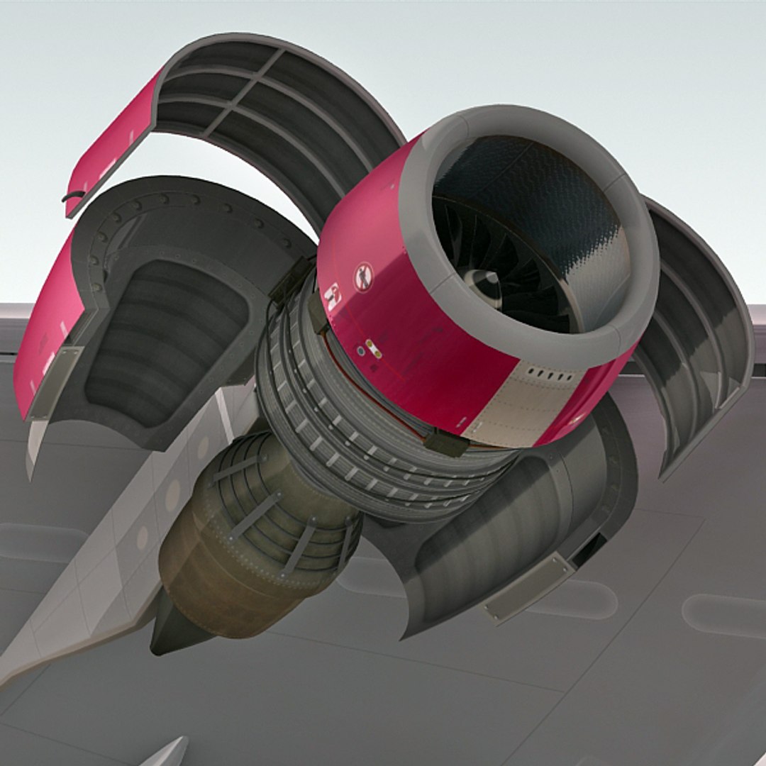 airbus a340-600 plane virgin atlantic 3d max https://p.turbosquid.com/ts-thumb/MZ/vyYeOk/hDlx12xZ/a340_600_virgin_19/jpg/1396045274/1920x1080/fit_q87/ace8d22ef151b31928c2f5963c482e6ca2aeeeec/a340_600_virgin_19.jpg