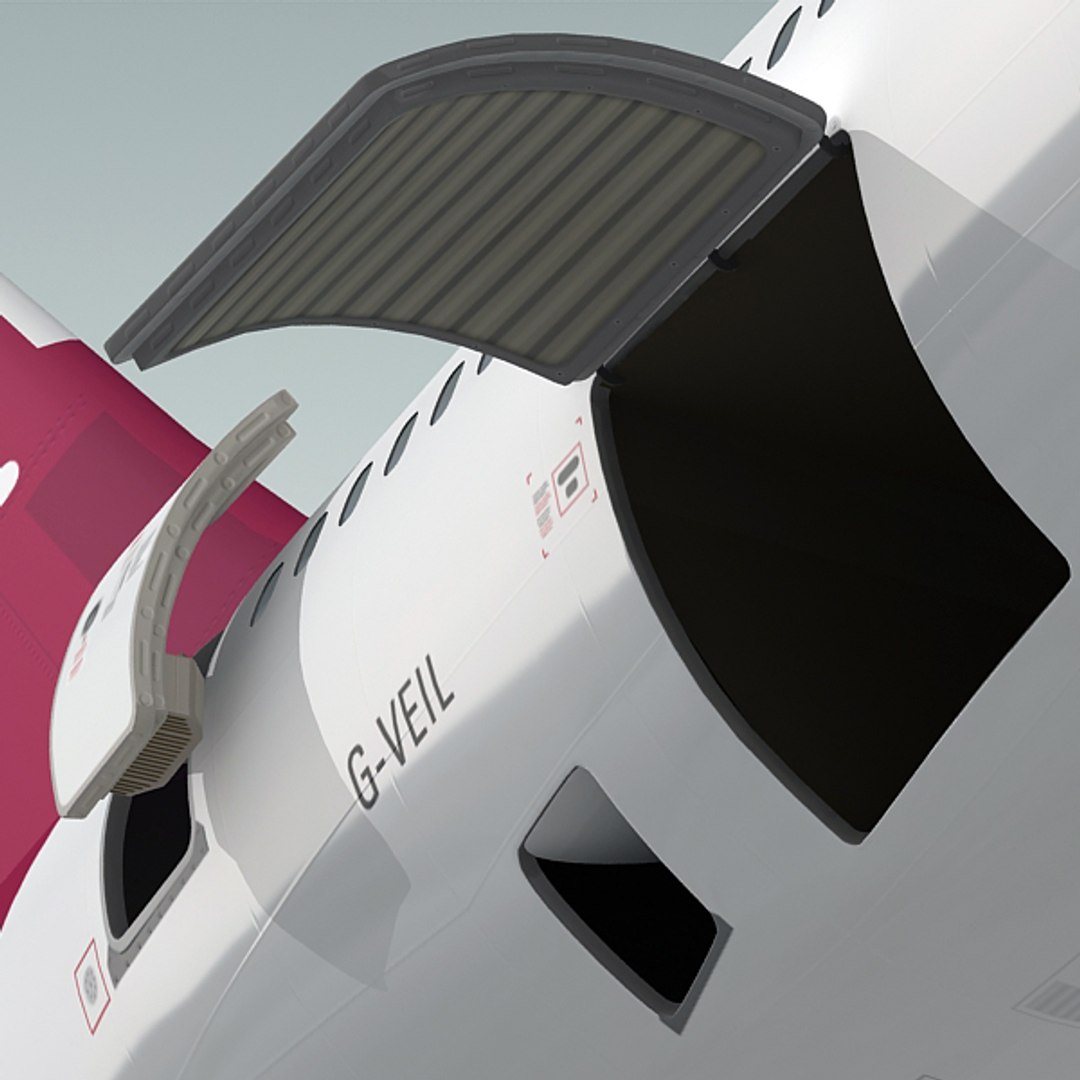 airbus a340-600 plane virgin atlantic 3d max https://p.turbosquid.com/ts-thumb/MZ/vyYeOk/ihrjJRG3/a340_600_virgin_18/jpg/1396045274/1920x1080/fit_q87/01f008348bcdeb967d994c3d713b0aad0a349c90/a340_600_virgin_18.jpg