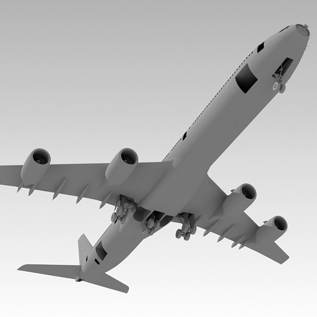 airbus a340-600 plane virgin atlantic 3d max https://p.turbosquid.com/ts-thumb/MZ/vyYeOk/jactuEPv/a340_600_virgin_39/jpg/1396045274/1920x1080/fit_q87/37b75566cfcf8ecf1f6651428aaef7a478a29a86/a340_600_virgin_39.jpg