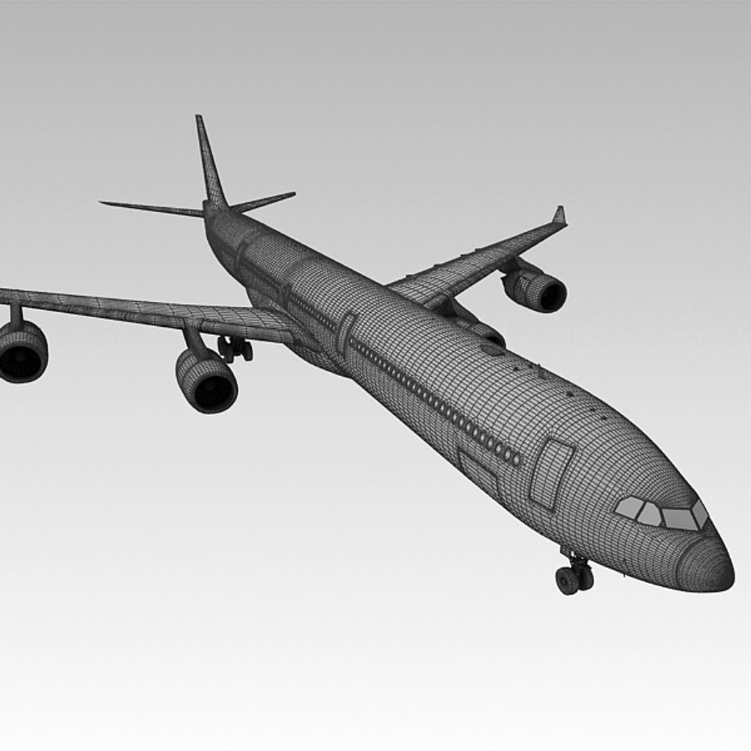airbus a340-600 plane virgin atlantic 3d max https://p.turbosquid.com/ts-thumb/MZ/vyYeOk/jiKp7K81/a340_600_virgin_34/jpg/1396045274/1920x1080/fit_q87/bf52bd47bf26b1732a4b9dde354091d53c57dc49/a340_600_virgin_34.jpg