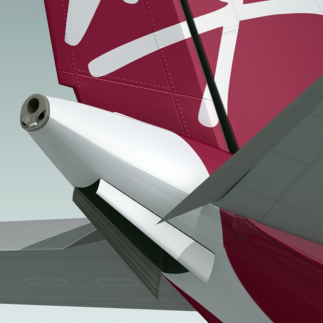 airbus a340-600 plane virgin atlantic 3d max https://p.turbosquid.com/ts-thumb/MZ/vyYeOk/lBZ6VmFc/a340_600_virgin_25/jpg/1396045274/1920x1080/fit_q87/60143dc6b7ac27258461f2b8968965b98ce945f1/a340_600_virgin_25.jpg