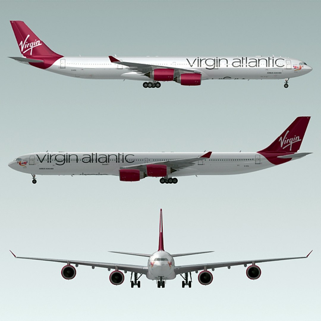 airbus a340-600 plane virgin atlantic 3d max https://p.turbosquid.com/ts-thumb/MZ/vyYeOk/pYPsuryL/a340_600_virgin_32/jpg/1396045274/1920x1080/fit_q87/f48bcd55da5e4568d85018e06f73c31e6064bcac/a340_600_virgin_32.jpg