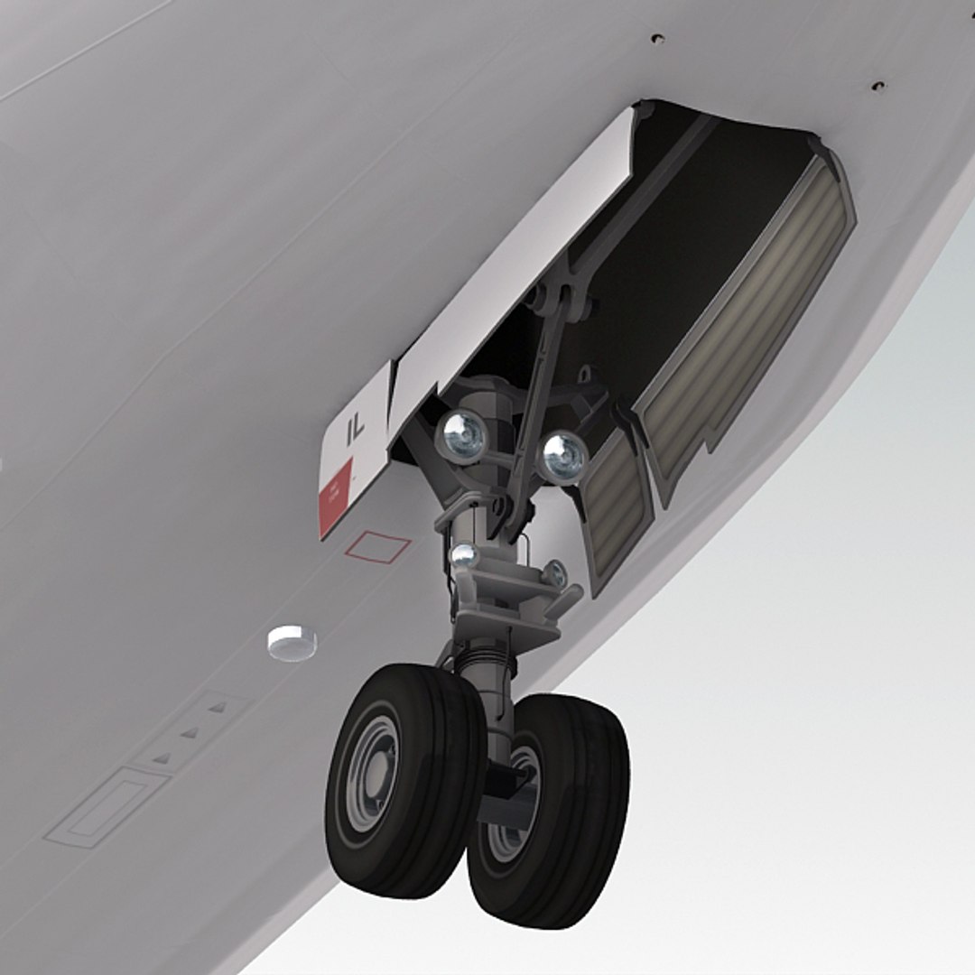 airbus a340-600 plane virgin atlantic 3d max https://p.turbosquid.com/ts-thumb/MZ/vyYeOk/pdYoWwXC/a340_600_virgin_15/jpg/1396045274/1920x1080/fit_q87/36f3ea8e36e29305516ff5baeee2ad3385b68d67/a340_600_virgin_15.jpg
