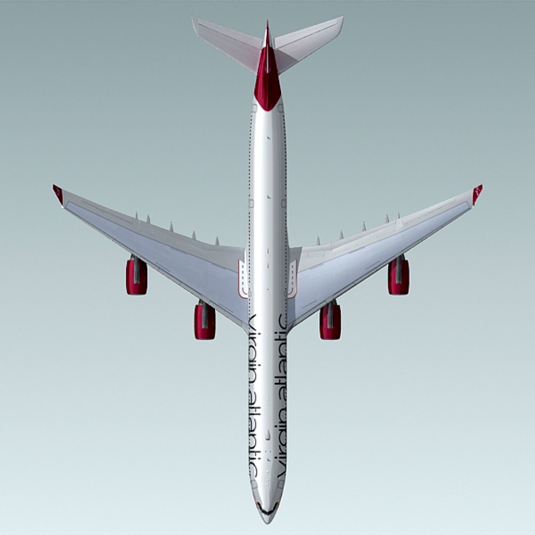 airbus a340-600 plane virgin atlantic 3d max https://p.turbosquid.com/ts-thumb/MZ/vyYeOk/rOeLkbgv/a340_600_virgin_30/jpg/1396045274/1920x1080/fit_q87/e5d494571b34036c72b1ff5e3acde208c9856762/a340_600_virgin_30.jpg