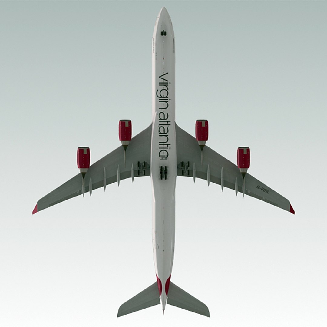 airbus a340-600 plane virgin atlantic 3d max https://p.turbosquid.com/ts-thumb/MZ/vyYeOk/son7L9Go/a340_600_virgin_31/jpg/1396045274/1920x1080/fit_q87/d312f53d868abd4fccf21f2b598101efc0887f40/a340_600_virgin_31.jpg