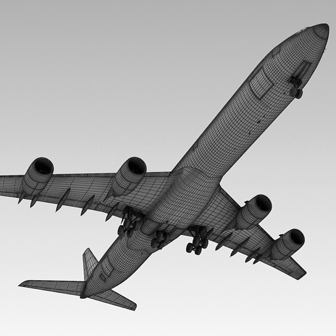 airbus a340-600 plane virgin atlantic 3d max https://p.turbosquid.com/ts-thumb/MZ/vyYeOk/wKqPVcGr/a340_600_virgin_40/jpg/1396045274/1920x1080/fit_q87/ba19e90c8d2b58ba538fc9a91becb08027d436ff/a340_600_virgin_40.jpg