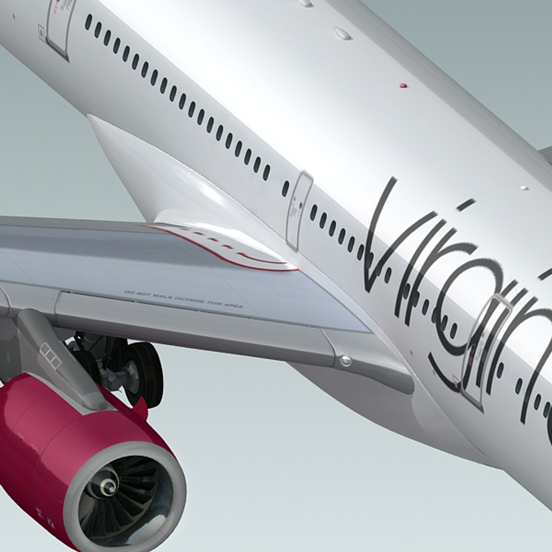 airbus a340-600 plane virgin atlantic 3d max https://p.turbosquid.com/ts-thumb/MZ/vyYeOk/xiWmIBdu/a340_600_virgin_10/jpg/1396045274/1920x1080/fit_q87/a0f2a52c1ca4abec4660d37d951759e02956ad10/a340_600_virgin_10.jpg