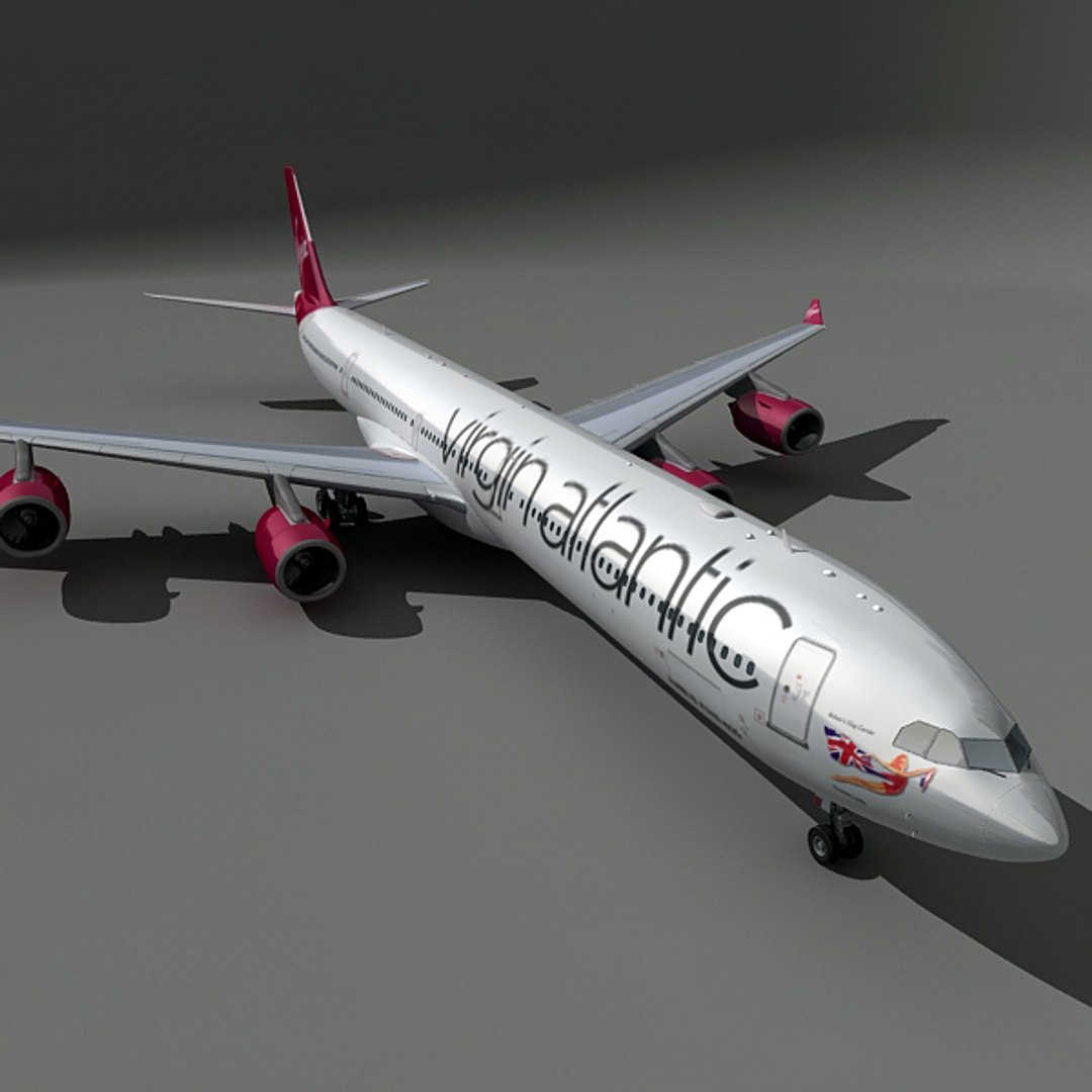 airbus a340-600 plane virgin atlantic 3d max https://p.turbosquid.com/ts-thumb/MZ/vyYeOk/xomHAMvC/a340_600_virgin_02/jpg/1396045274/1920x1080/fit_q87/37718c3e155242c8b518a91e93f84027a8881a30/a340_600_virgin_02.jpg
