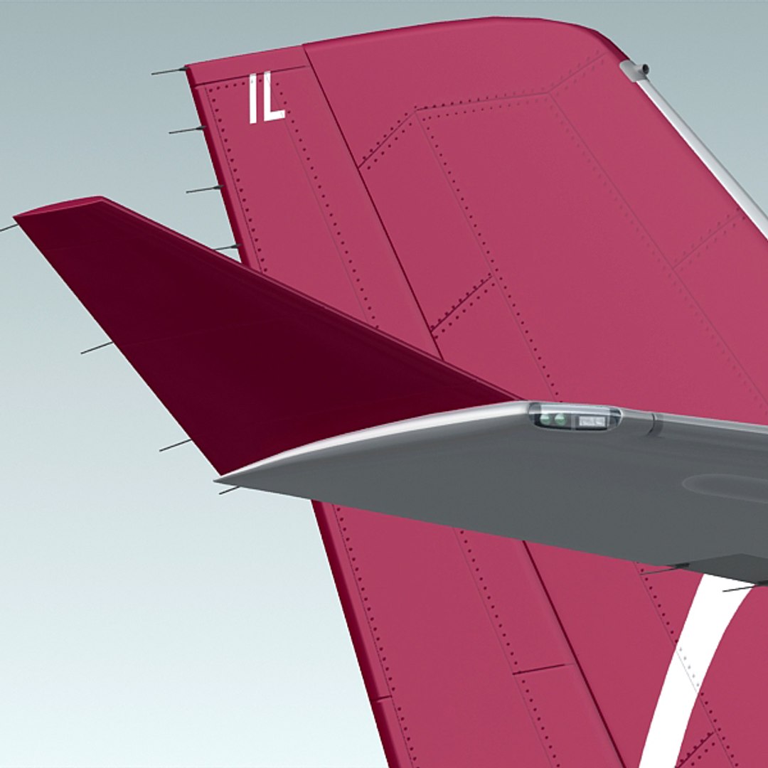 airbus a340-600 plane virgin atlantic 3d max https://p.turbosquid.com/ts-thumb/MZ/vyYeOk/yl21O7rL/a340_600_virgin_29/jpg/1396045274/1920x1080/fit_q87/2b4f5e16195aafd82bea1fd80cc0c81037294fbf/a340_600_virgin_29.jpg
