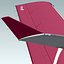 Airbus A340-600 Virgin Atlantic