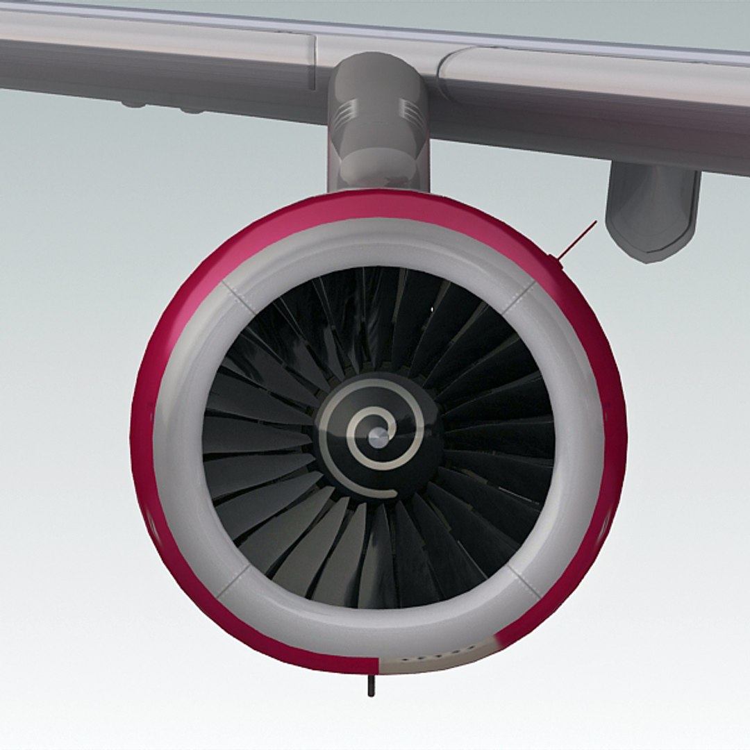 airbus a340-600 plane virgin atlantic 3d max https://p.turbosquid.com/ts-thumb/MZ/vyYeOk/zuIdfs82/a340_600_virgin_28/jpg/1396045274/1920x1080/fit_q87/64b7b2820964af95d3fb0da8eeaa641579d6d47d/a340_600_virgin_28.jpg