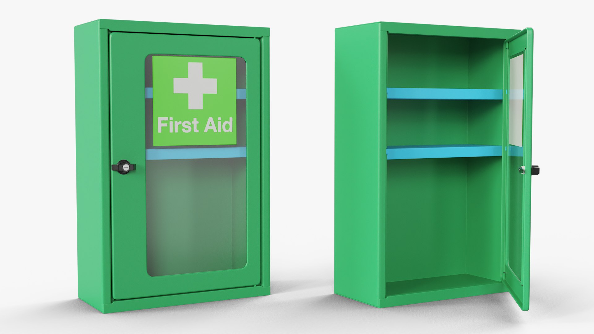 3D model First Aid Wall Cabinet with Glass Door Green https://p.turbosquid.com/ts-thumb/MZ/wPLIgW/na/first_aid_wall_cabinet_with_glass_door_green_002/jpg/1755168732/1920x1080/fit_q87/b62cf94f96b8ae2ac154cd1c895988cd0dd88780/first_aid_wall_cabinet_with_glass_door_green_002.jpg