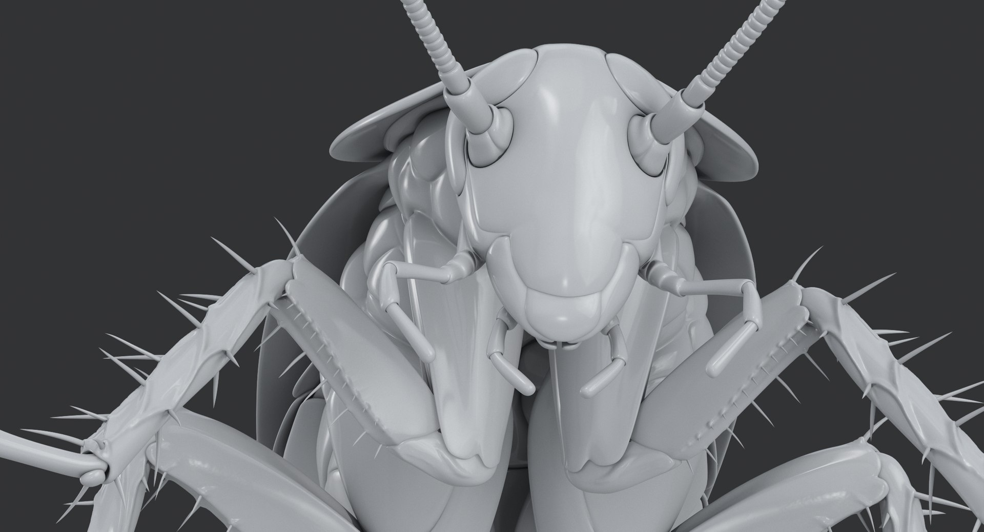 cockroach american 3D model https://p.turbosquid.com/ts-thumb/MZ/wWSOEr/JpdzeAuW/cockroach_american_00131/jpg/1499708586/1920x1080/fit_q87/c49534f29719ac6e427332c6f685afa6386d9a06/cockroach_american_00131.jpg
