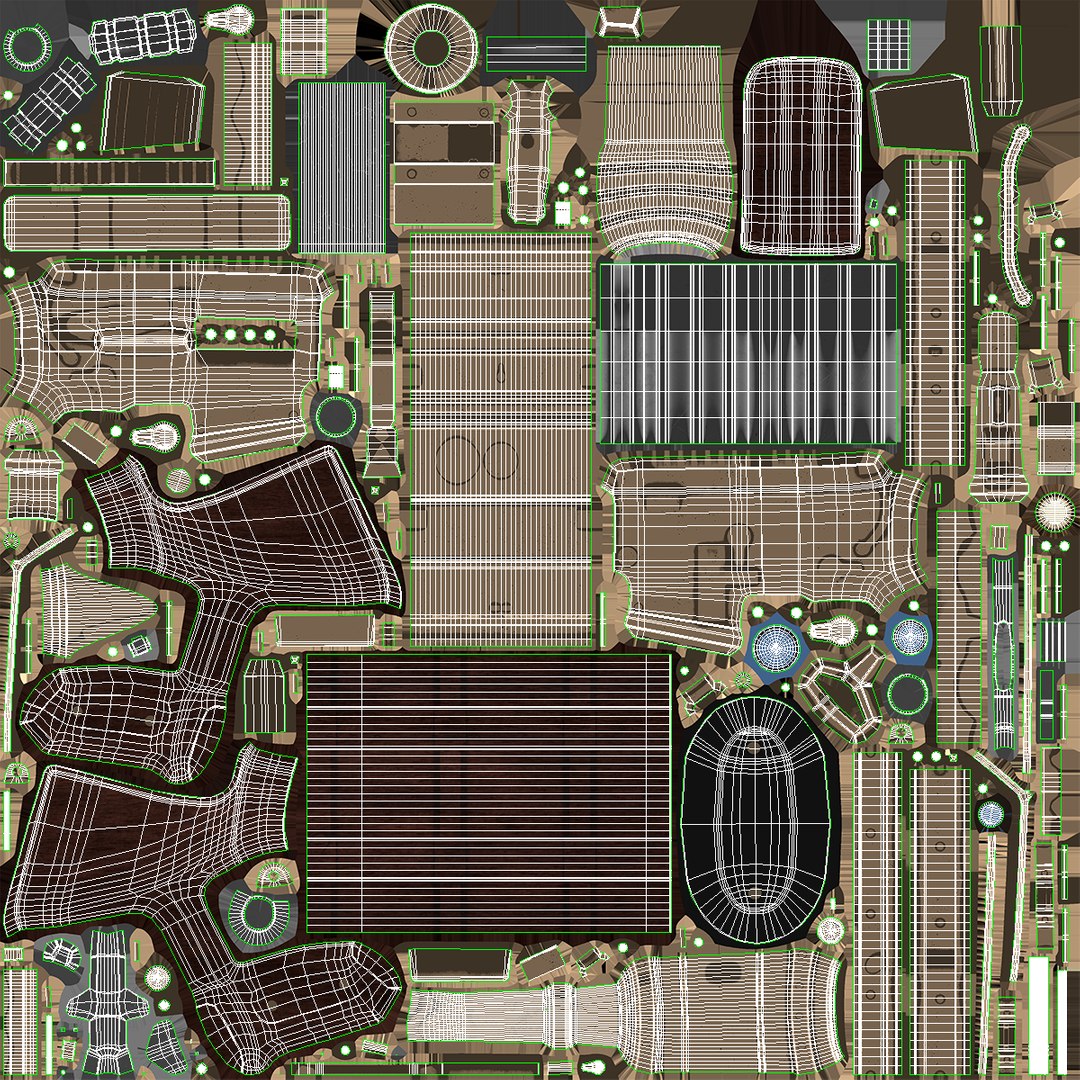 3D model Steampunk Guns Bundle https://p.turbosquid.com/ts-thumb/MZ/xqtWOz/KX/uv_bodykopia/png/1765368499/1920x1080/fit_q87/5c72b152279c372a82a61d7e5e1c51eda77b345d/uv_bodykopia.jpg