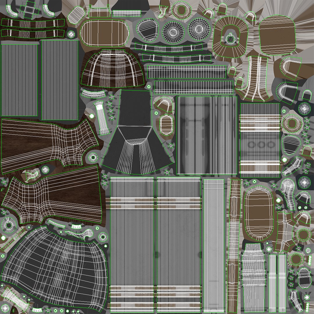 3D model Steampunk Guns Bundle https://p.turbosquid.com/ts-thumb/MZ/xqtWOz/Oc/uv_spgunkopia/png/1765368775/1920x1080/fit_q87/ecc51a42c448ec0a23eac6fd17cd105064ba36ca/uv_spgunkopia.jpg