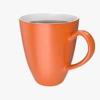 Ceramic Mug
