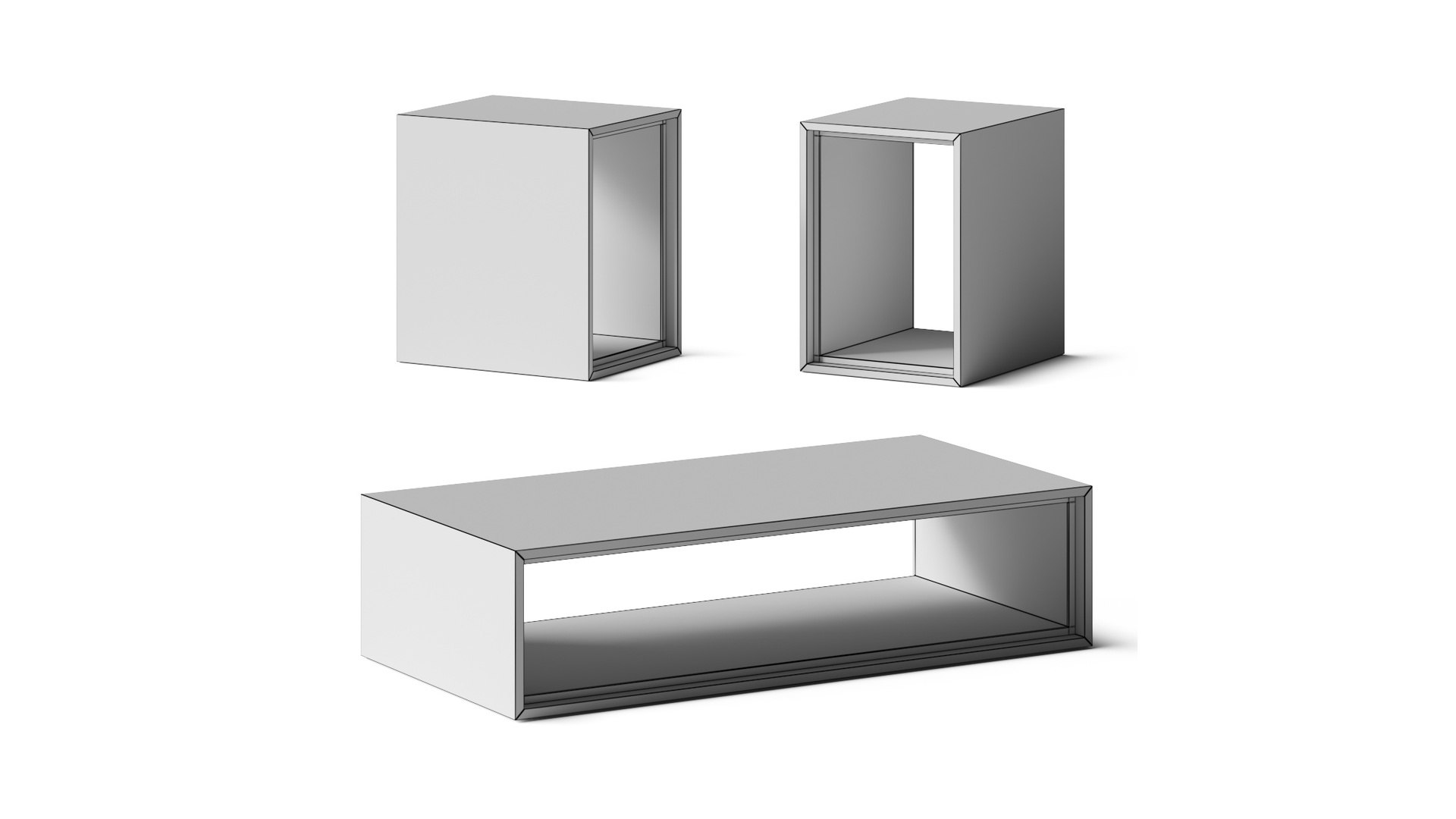 Laskasas Nilo Coffee Tables 3D model https://p.turbosquid.com/ts-thumb/Ma/1D0Vo4/6L/1486_7/jpg/1793417498/1920x1080/fit_q87/883c9b22e494f73c51ba5ff3c3a9d806ec394321/1486_7.jpg