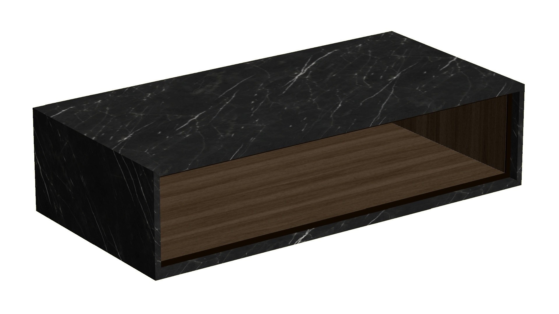 Laskasas Nilo Coffee Tables 3D model https://p.turbosquid.com/ts-thumb/Ma/1D0Vo4/Cc/1486_5/jpg/1793417494/1920x1080/fit_q87/fc51430bdbdf3eafdc6f981f6ba5ff66e629324e/1486_5.jpg