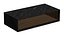 Laskasas Nilo Coffee Tables