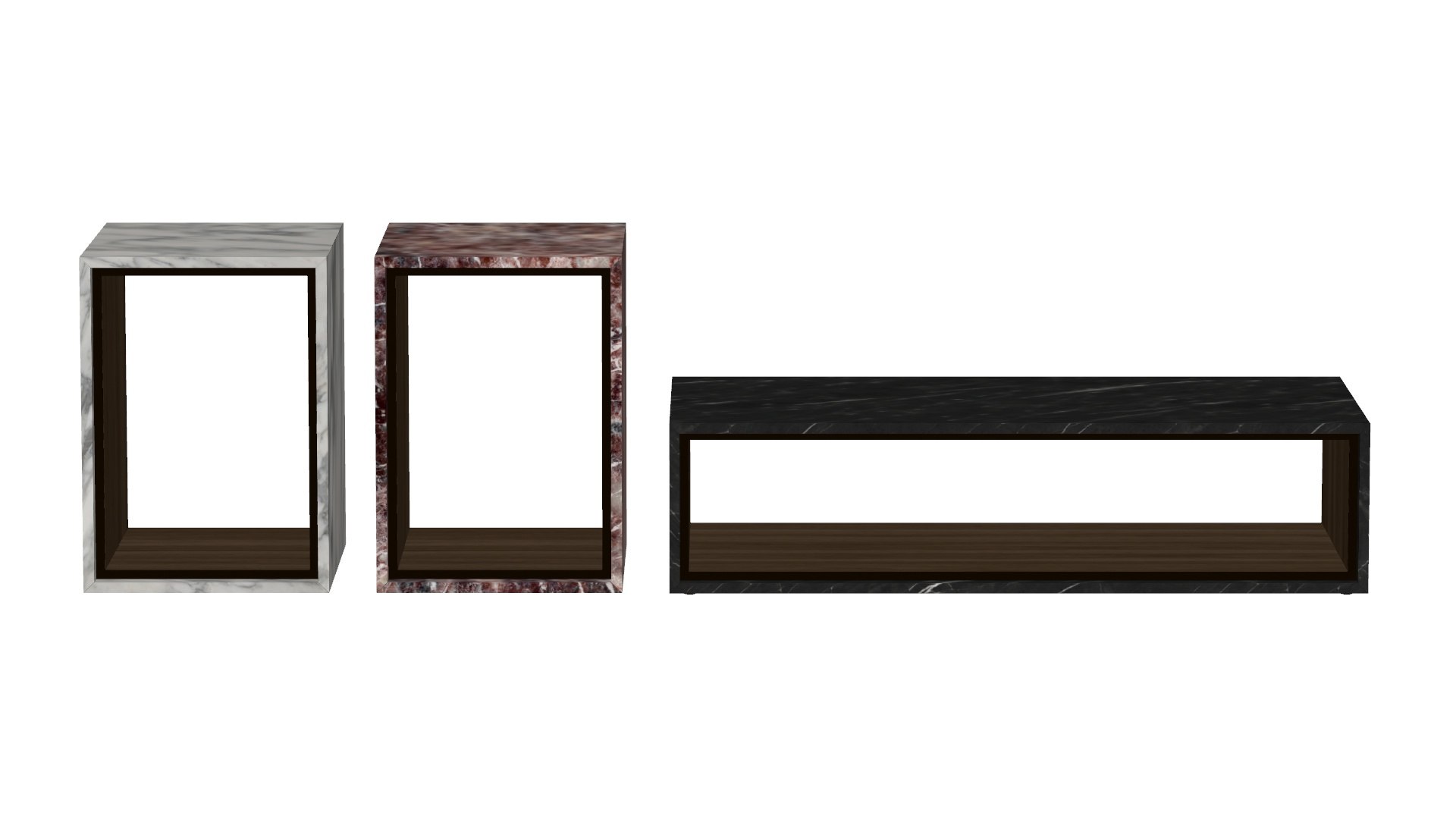 Laskasas Nilo Coffee Tables 3D model https://p.turbosquid.com/ts-thumb/Ma/1D0Vo4/eA/1486_4/jpg/1793417491/1920x1080/fit_q87/abcf3d119da9c48fcf580f96849fea4a317b71a6/1486_4.jpg