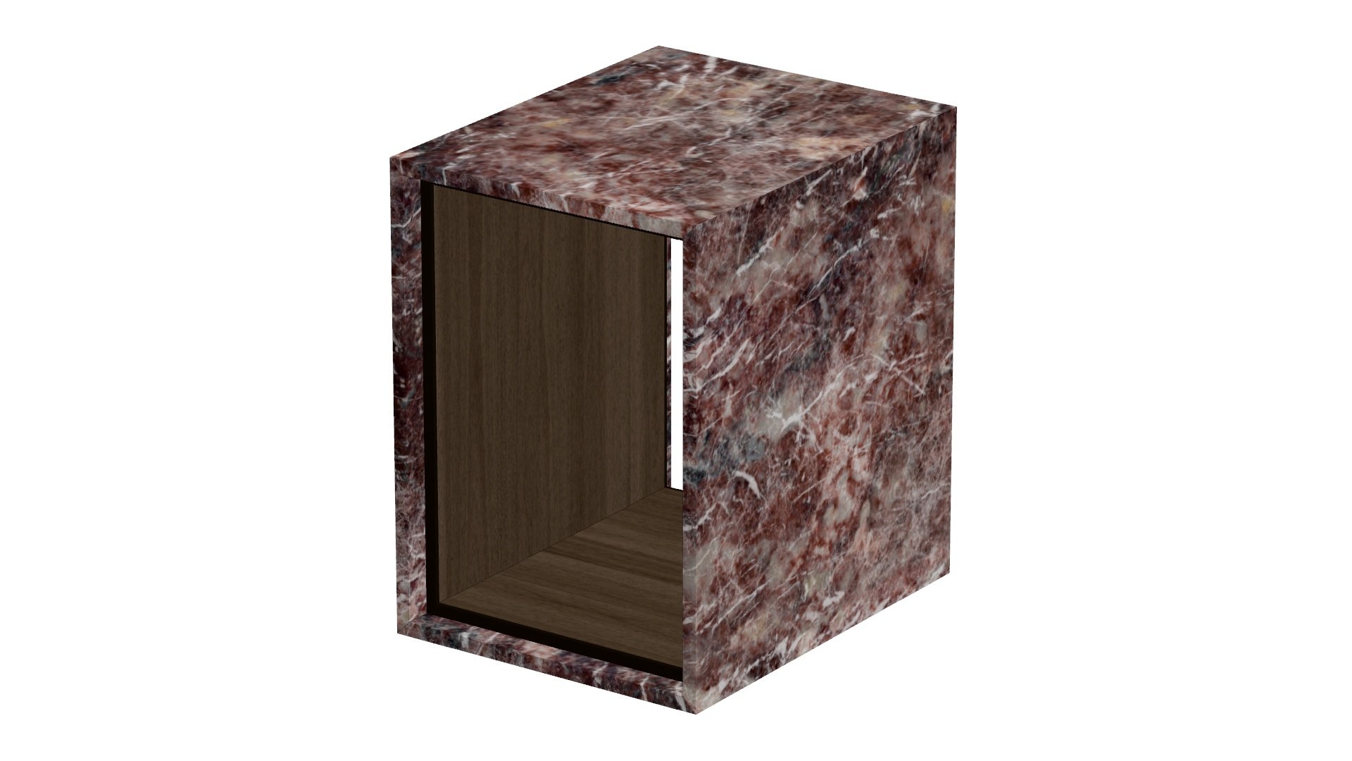 Laskasas Nilo Coffee Tables 3D model https://p.turbosquid.com/ts-thumb/Ma/1D0Vo4/hs/1486_6/jpg/1793417497/1920x1080/fit_q87/6dbb781bf7e63a0d681ae6d6451c64f9d979b89f/1486_6.jpg