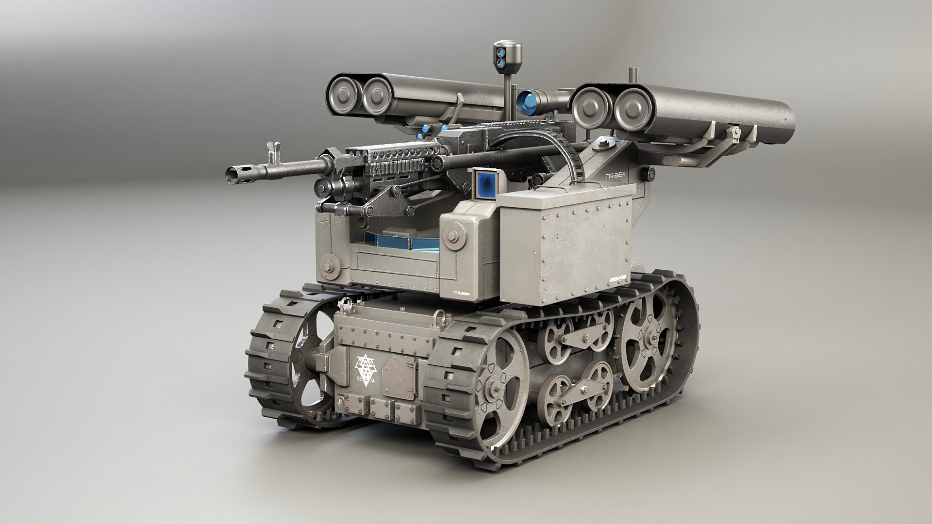 3D Military Robot Bundle https://p.turbosquid.com/ts-thumb/Ma/1xcrEt/6M/tmrv2_0000/png/1786478763/1920x1080/fit_q87/2c3cfe611ac9d23269ff77bec245a6130081a92b/tmrv2_0000.jpg