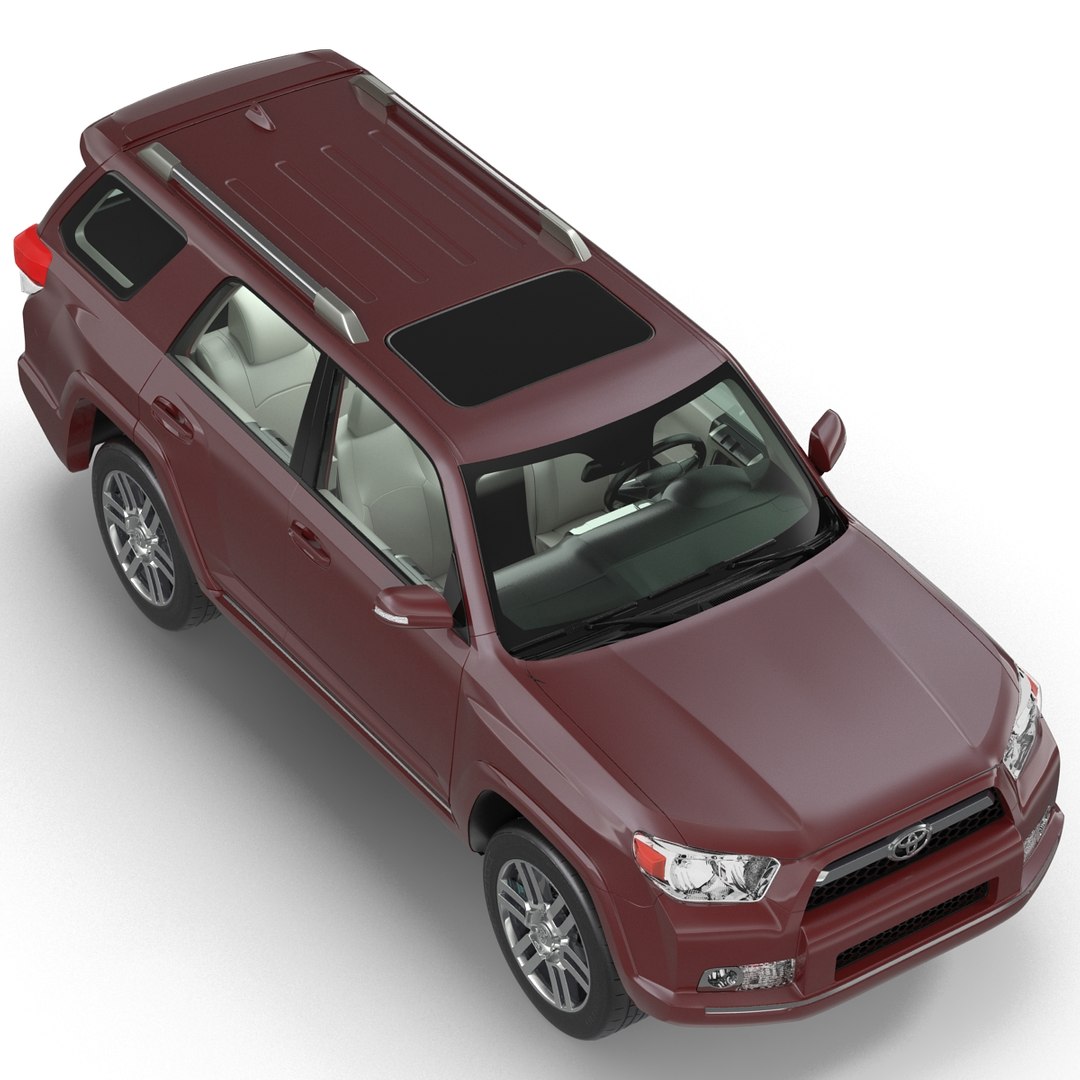toyota 4runner 2012 simple max https://p.turbosquid.com/ts-thumb/Ma/1zHwmA/FxqVvCVO/toyota4runner2012simpleinterior3dmodel12/jpg/1435384932/1920x1080/fit_q87/da2289e0165f0591a199edf79a818eff93562bf8/toyota4runner2012simpleinterior3dmodel12.jpg