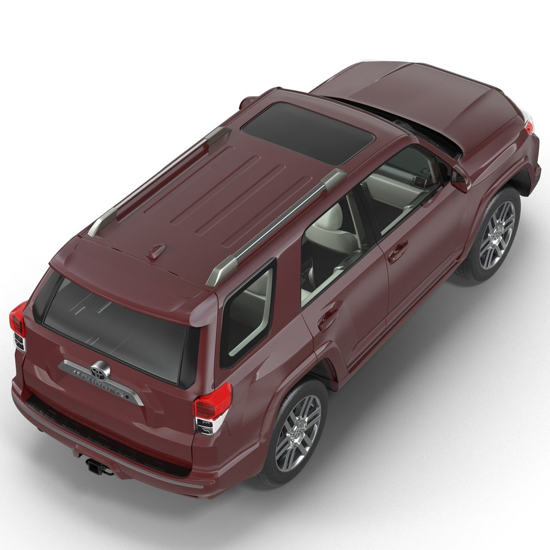 toyota 4runner 2012 simple max https://p.turbosquid.com/ts-thumb/Ma/1zHwmA/KVUH6CuA/toyota4runner2012simpleinterior3dmodel11/jpg/1435384932/1920x1080/fit_q87/efed767180450845c68517c1388c7064c08923db/toyota4runner2012simpleinterior3dmodel11.jpg