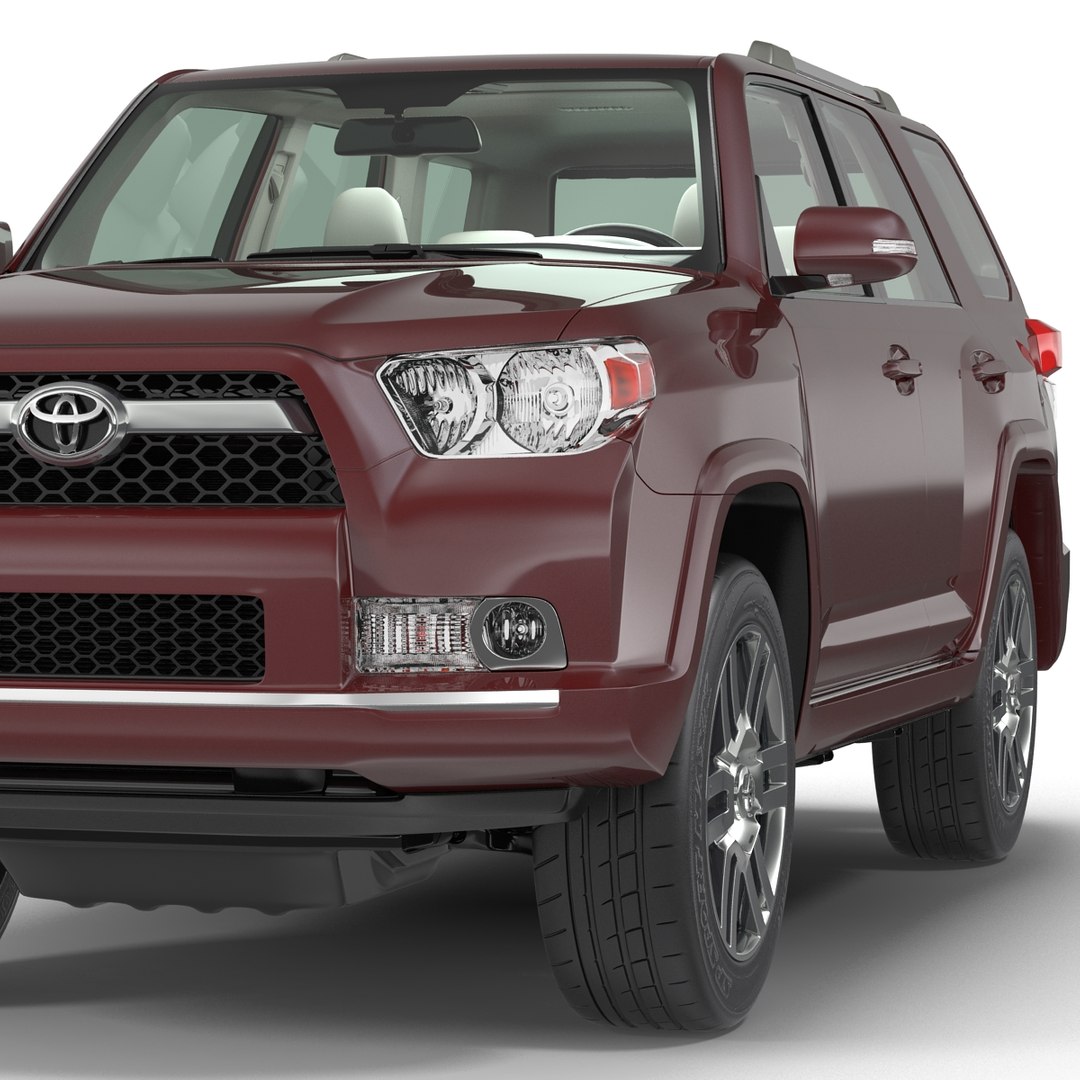 toyota 4runner 2012 simple max https://p.turbosquid.com/ts-thumb/Ma/1zHwmA/YbYlZRAh/toyota4runner2012simpleinterior3dmodel16/jpg/1435384932/1920x1080/fit_q87/0f7063c8134cd429a31123f49c1d421cd2c6fa80/toyota4runner2012simpleinterior3dmodel16.jpg