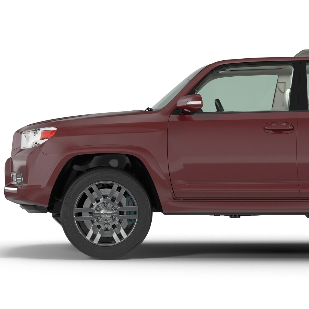toyota 4runner 2012 simple max https://p.turbosquid.com/ts-thumb/Ma/1zHwmA/Z7ANHBrI/toyota4runner2012simpleinterior3dmodel20/jpg/1435384933/1920x1080/fit_q87/40db9a7f9b42b6028790c82fef7fb12443787e39/toyota4runner2012simpleinterior3dmodel20.jpg