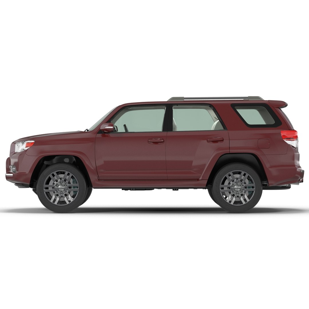 toyota 4runner 2012 simple max https://p.turbosquid.com/ts-thumb/Ma/1zHwmA/jyNdhf8q/toyota4runner2012simpleinterior3dmodel09/jpg/1435384932/1920x1080/fit_q87/e7ac9a8e963590f077fa2bbd074880230e92bf60/toyota4runner2012simpleinterior3dmodel09.jpg