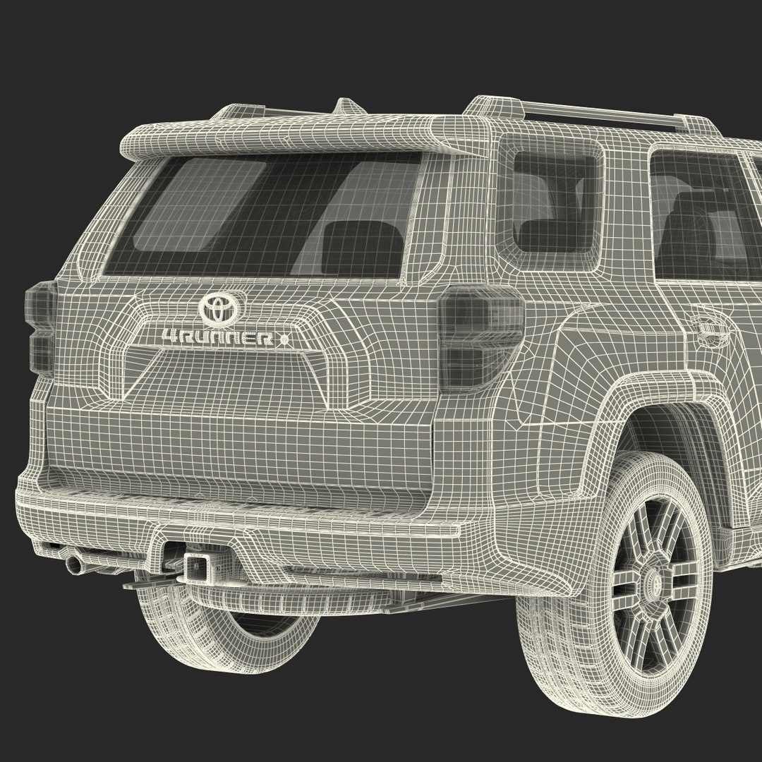 toyota 4runner 2012 simple max https://p.turbosquid.com/ts-thumb/Ma/1zHwmA/me8W8LeY/toyota4runner2012simpleinterior3dmodel41/jpg/1435384934/1920x1080/fit_q87/c95e2d69fbf36e24146d62f4d56ccf54d11b92e0/toyota4runner2012simpleinterior3dmodel41.jpg