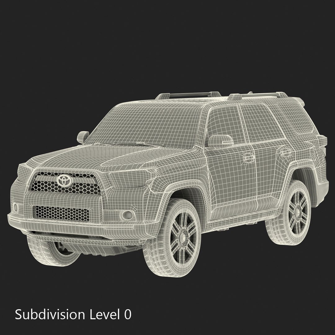 toyota 4runner 2012 simple max https://p.turbosquid.com/ts-thumb/Ma/1zHwmA/uFqBnNp8/toyota4runner2012simpleinterior3dmodel27/jpg/1435384933/1920x1080/fit_q87/f6c9184ba3ddad3dc9c76732e1c54329167939ad/toyota4runner2012simpleinterior3dmodel27.jpg