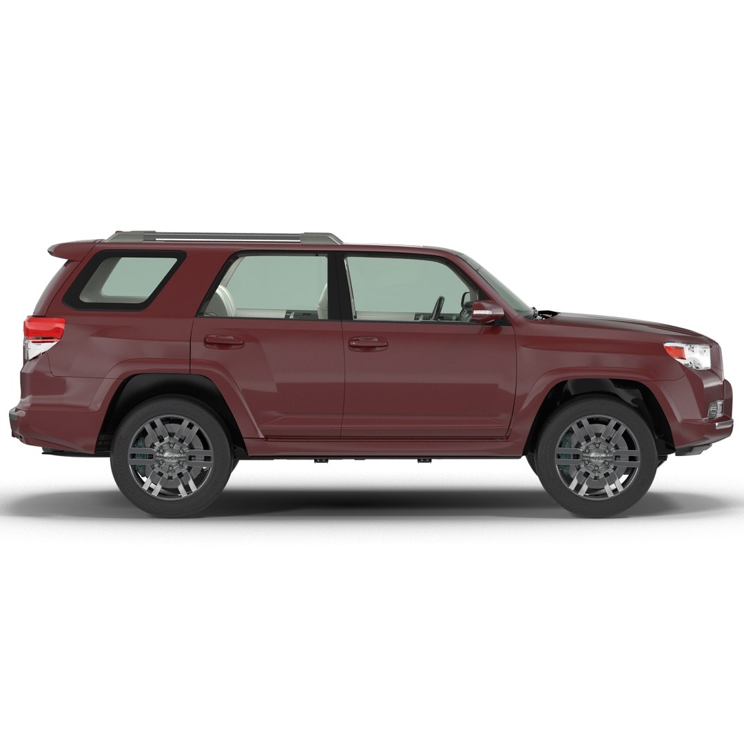 toyota 4runner 2012 simple max https://p.turbosquid.com/ts-thumb/Ma/1zHwmA/ytMTHgzu/toyota4runner2012simpleinterior3dmodel07/jpg/1435384932/1920x1080/fit_q87/d6c39eacbc3f16f32d845cd85ef6574f0e4087c2/toyota4runner2012simpleinterior3dmodel07.jpg