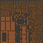 Conteneur Sci-Fi Box PBR