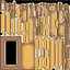 Conteneur Sci-Fi Box PBR