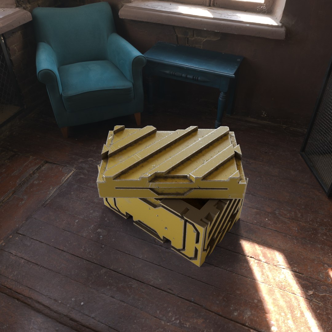 3D Sci-Fi Box Container PBR https://p.turbosquid.com/ts-thumb/Ma/4pXRdo/gV/preview5/jpg/1677177247/1920x1080/fit_q87/2914bdbb461c6752c333d0ca8cfa74a49278c0be/preview5.jpg