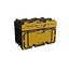 Conteneur Sci-Fi Box PBR