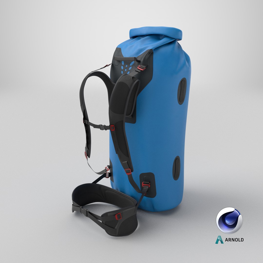 3D Floating Waterproof Dry Bag Backpack Standing Blue https://p.turbosquid.com/ts-thumb/Ma/5brYFx/B8/stemcell_cinema_4d_arnold_render/png/1769106540/1920x1080/fit_q87/51bcde6a3cab46f73d076e74a573e948db15b9b6/stemcell_cinema_4d_arnold_render.jpg