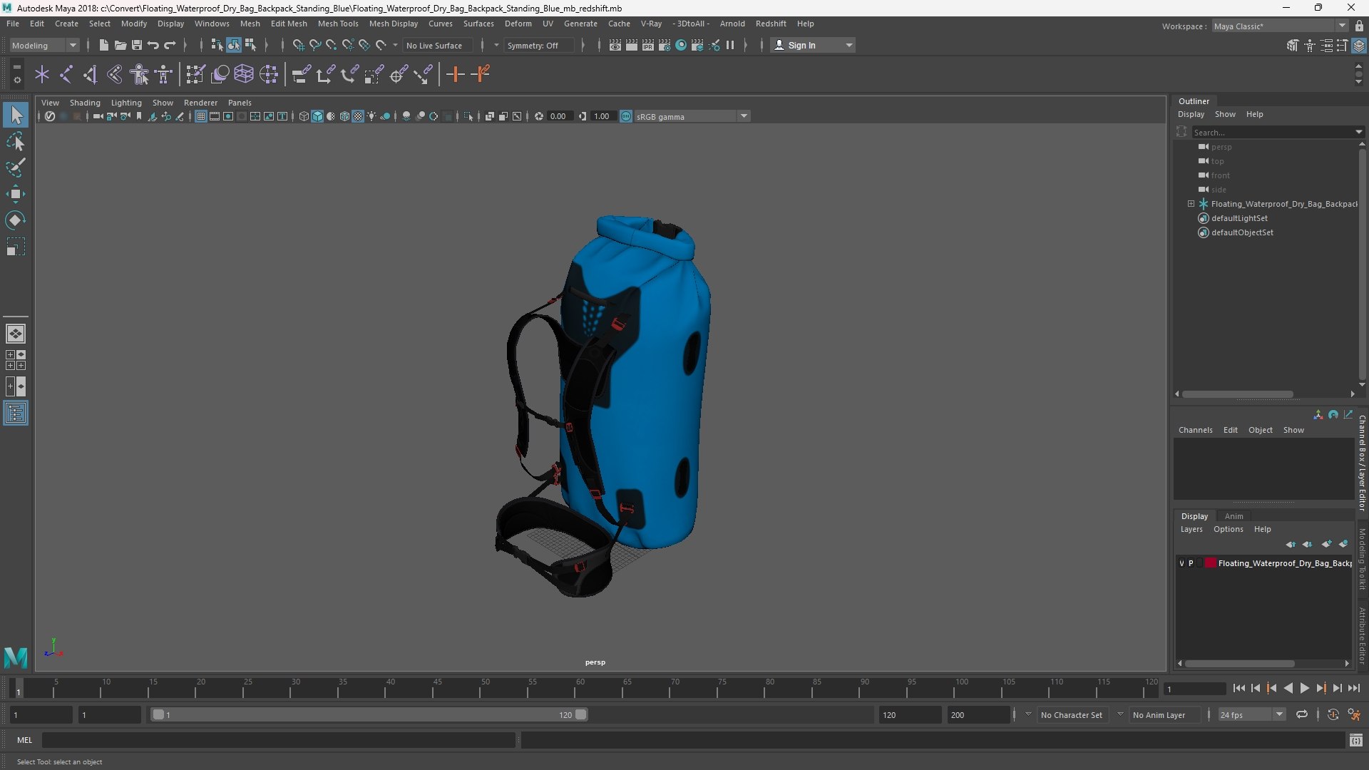 3D Floating Waterproof Dry Bag Backpack Standing Blue https://p.turbosquid.com/ts-thumb/Ma/5brYFx/Dv/floating_waterproof_dry_bag_backpack_standing_blue_1002/jpg/1768185748/1920x1080/fit_q87/de54fa226772d92ab7c23e82dd9917b88bbc880f/floating_waterproof_dry_bag_backpack_standing_blue_1002.jpg