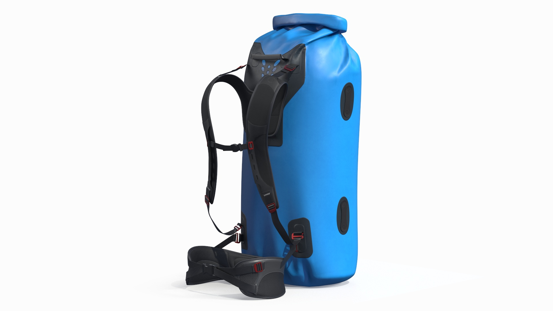 3D Floating Waterproof Dry Bag Backpack Standing Blue https://p.turbosquid.com/ts-thumb/Ma/5brYFx/Uz/floating_waterproof_dry_bag_backpack_standing_blue_360/jpg/1768185615/1920x1080/turn_fit_q99/b42ad896884c47e6c276a327407f810dc410eb15/floating_waterproof_dry_bag_backpack_standing_blue_360-1.jpg