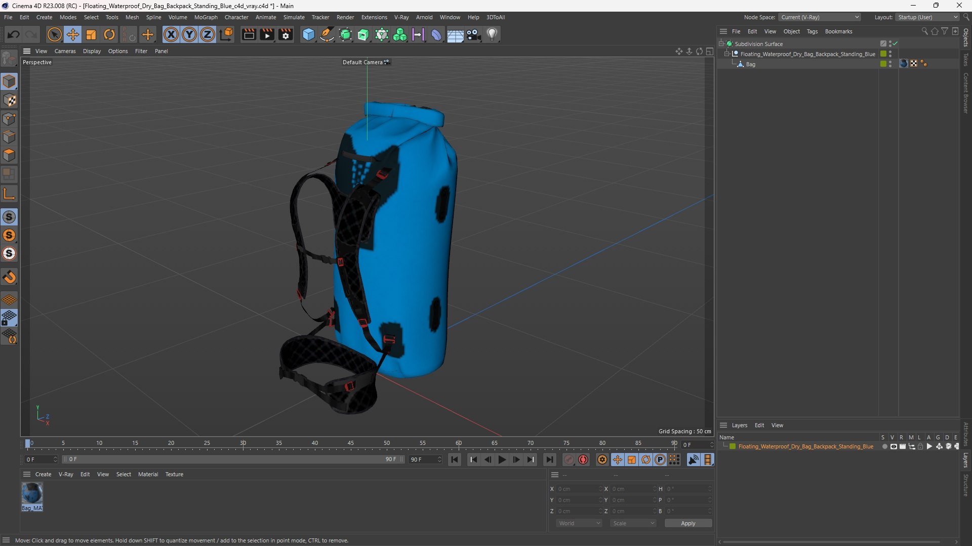 3D Floating Waterproof Dry Bag Backpack Standing Blue https://p.turbosquid.com/ts-thumb/Ma/5brYFx/k9/floating_waterproof_dry_bag_backpack_standing_blue_1003/jpg/1768185753/1920x1080/fit_q87/138a24ba3c12323339d394cd02d2acdf87f0f15b/floating_waterproof_dry_bag_backpack_standing_blue_1003.jpg