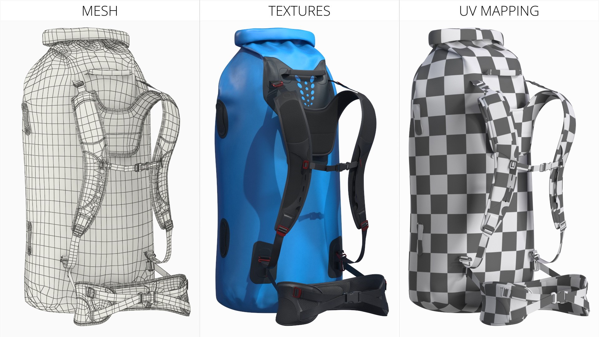 3D Floating Waterproof Dry Bag Backpack Standing Blue https://p.turbosquid.com/ts-thumb/Ma/5brYFx/kA/floating_waterproof_dry_bag_backpack_standing_blue_009/jpg/1768185713/1920x1080/fit_q87/f00eb61795625a19a83a5345bdd43020f9b9a127/floating_waterproof_dry_bag_backpack_standing_blue_009.jpg