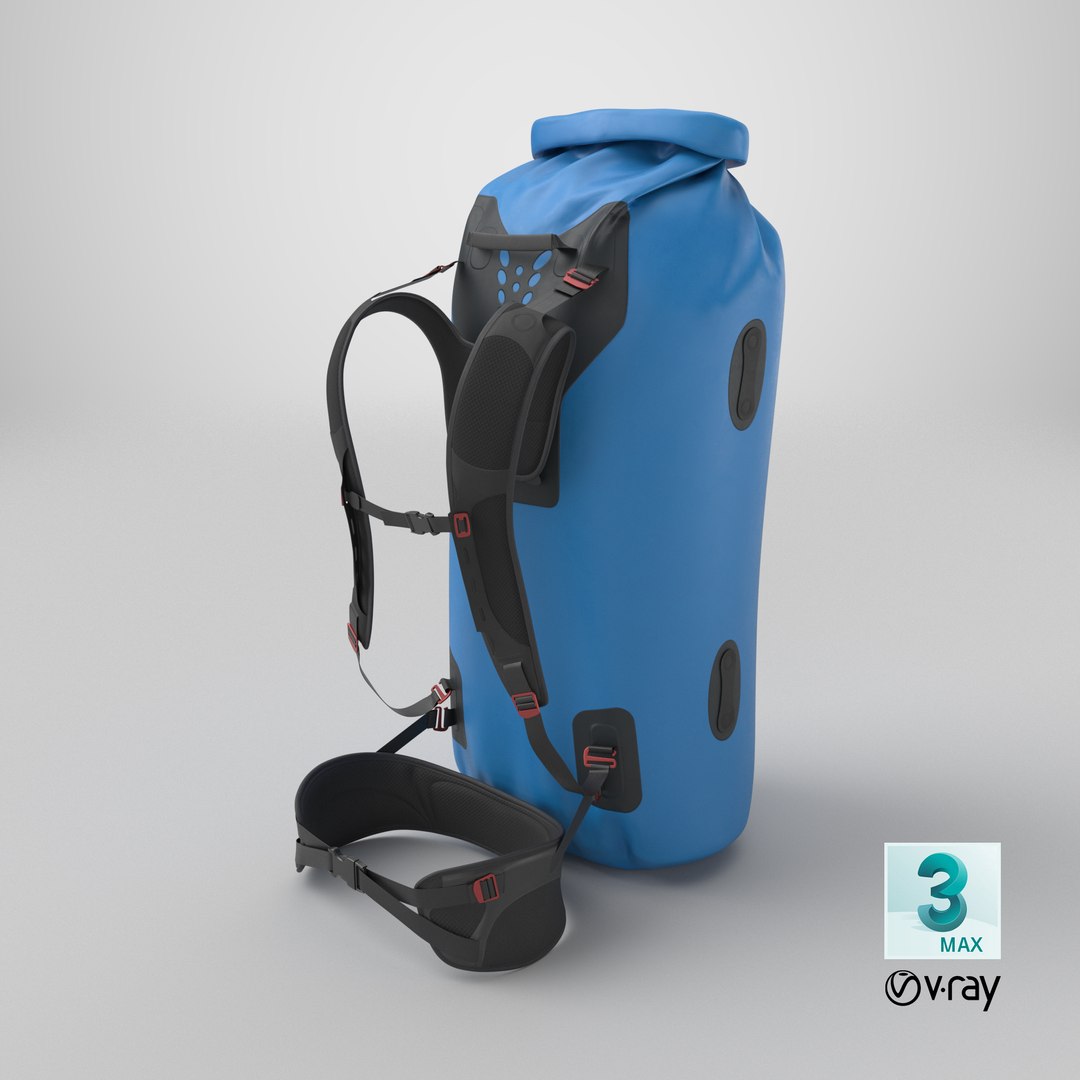 3D Floating Waterproof Dry Bag Backpack Standing Blue https://p.turbosquid.com/ts-thumb/Ma/5brYFx/q9/stemcell_max_vray_render/png/1769106542/1920x1080/fit_q87/ab02db73df75c2587918d99109e433e6617f4fa2/stemcell_max_vray_render.jpg