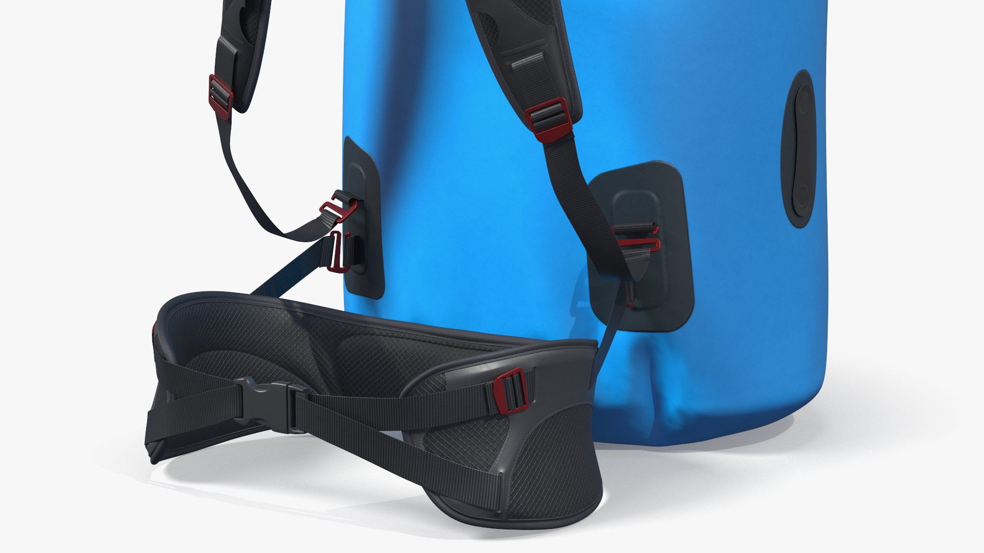 3D Floating Waterproof Dry Bag Backpack Standing Blue https://p.turbosquid.com/ts-thumb/Ma/5brYFx/sh/floating_waterproof_dry_bag_backpack_standing_blue_007/jpg/1768185706/1920x1080/fit_q87/ef458b081d32a4e0d1ed2270bf2650c82ac117d1/floating_waterproof_dry_bag_backpack_standing_blue_007.jpg