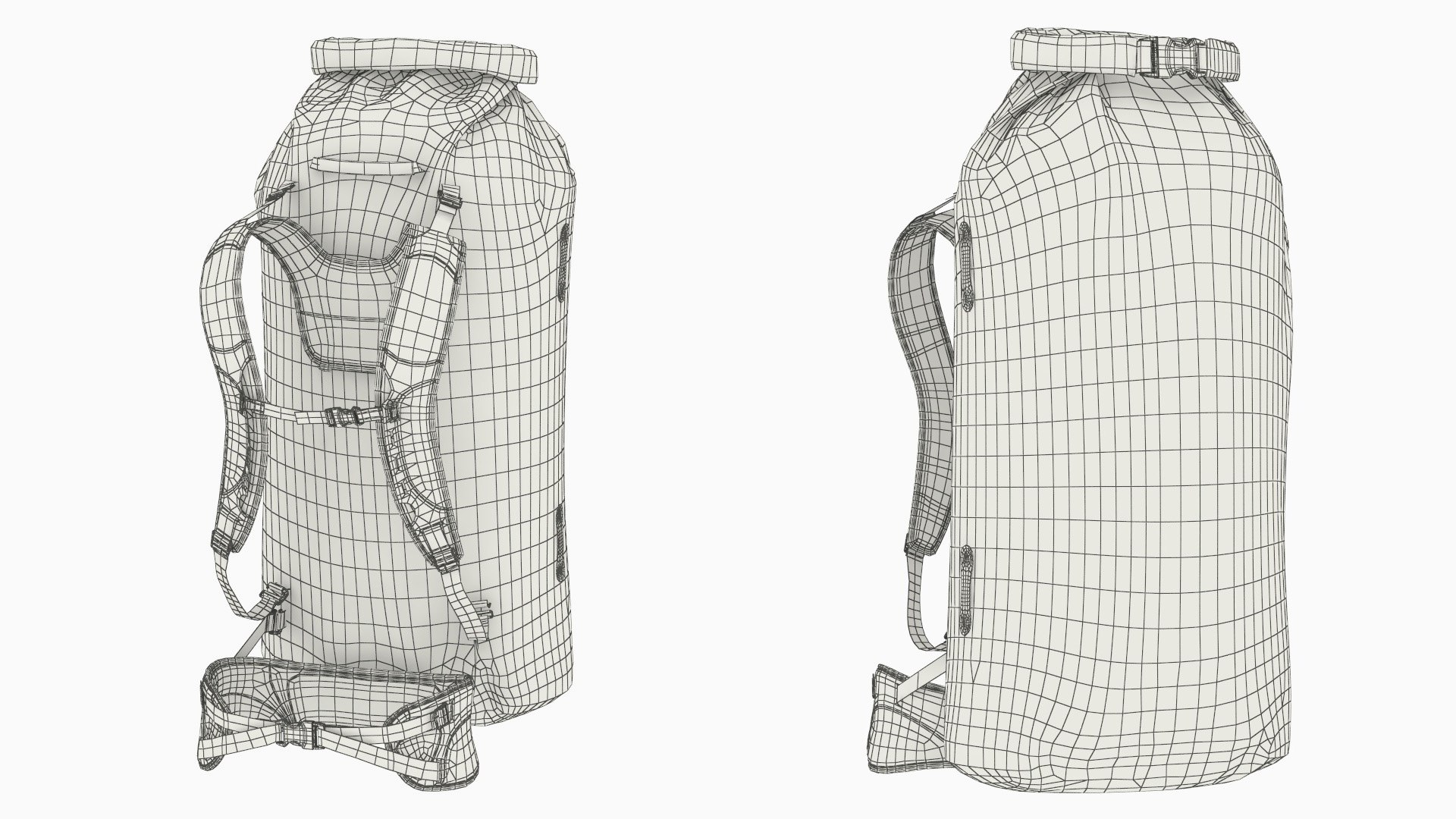 3D Floating Waterproof Dry Bag Backpack Standing Blue https://p.turbosquid.com/ts-thumb/Ma/5brYFx/vk/floating_waterproof_dry_bag_backpack_standing_blue_011/jpg/1768185722/1920x1080/fit_q87/adf9fcb5ea9f7cff89074aef99f814aae7e152f5/floating_waterproof_dry_bag_backpack_standing_blue_011.jpg